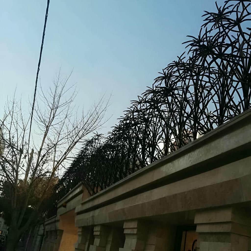 راهنمای انتخاب جوشکاری سیار فوری