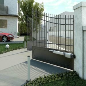 جک هیدرولیک با بدنه مقاوم برای مناطق گرم